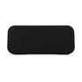 Klipsch Nashville tragbarer Bluetooth Lautsprecher schwarz