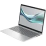HP EliteBook 630 G11 13,3" WUXGA IPS U5-125U 16GB/512GB SSD LTE W11P 9C0G7EA