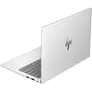 HP EliteBook 630 G11 13,3" WUXGA IPS U5-125U 16GB/512GB SSD LTE W11P 9C0G7EA