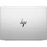HP EliteBook 630 G11 13,3" WUXGA IPS U5-125U 16GB/512GB SSD LTE W11P 9C0G7EA