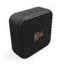 Klipsch Austin tragbarer Bluetooth Lautsprecher schwarz