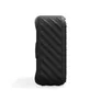 Klipsch Austin tragbarer Bluetooth Lautsprecher schwarz