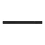 Klipsch Flexus Core 200 Full-Sized Dolby-Atmos Soundbar schwarz