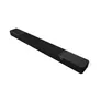 Klipsch Flexus Core 200 Full-Sized Dolby-Atmos Soundbar schwarz