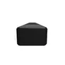 Klipsch Flexus Core 200 Full-Sized Dolby-Atmos Soundbar schwarz