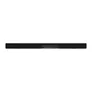 Klipsch Flexus Core 200 Full-Sized Dolby-Atmos Soundbar schwarz