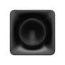 Klipsch Flexus Sub 100 kompakter kabelloser Subwoofer