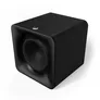 Klipsch Flexus Sub 100 kompakter kabelloser Subwoofer