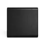 Klipsch Flexus Sub 100 kompakter kabelloser Subwoofer