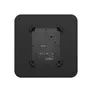 Klipsch Flexus Sub 100 kompakter kabelloser Subwoofer