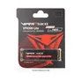 Patriot Viper VP4300 Lite SSD 2TB NVMe M2 2280