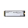 Patriot Viper VP4300 Lite SSD 2TB NVMe M2 2280