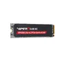 Patriot Viper VP4300 Lite SSD 2TB NVMe M2 2280