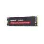 Patriot Viper VP4300 Lite SSD 2TB NVMe M2 2280