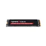Patriot Viper VP4300 Lite SSD 2TB NVMe M2 2280