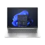 HP EliteBook 645 G11 14" WUXGA IPS R5-7535U 16GB/512GB SSD LTE W11P 9C0H3EA