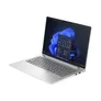 HP EliteBook 645 G11 14" WUXGA IPS R5-7535U 16GB/512GB SSD LTE W11P 9C0H3EA