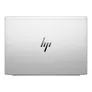 HP EliteBook 645 G11 14" WUXGA IPS R5-7535U 16GB/512GB SSD LTE W11P 9C0H3EA