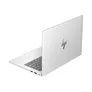 HP EliteBook 645 G11 14" WUXGA IPS R5-7535U 16GB/512GB SSD LTE W11P 9C0H3EA