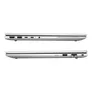 HP EliteBook 645 G11 14" WUXGA IPS R5-7535U 16GB/512GB SSD LTE W11P 9C0H3EA
