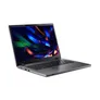 Acer TraveMate P2 TMP214-43-TCO-R0V9 14" R5-7530U 16GB/512GB W11Pro