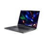 Acer TraveMate P2 TMP214-43-TCO-R0V9 14" R5-7530U 16GB/512GB W11Pro