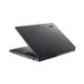 Acer TraveMate P2 TMP214-43-TCO-R0V9 14" R5-7530U 16GB/512GB W11Pro