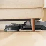 Bissell SpinWave Vac PET Pro 3898N