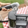 BISSELL SpotClean Cordless Tragbarer Fleckenreiniger
