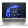 HP EliteBook 665 G11 16" WUXGA IPS R5-7535U 16GB/512GB SSD LTE W11P 9C0H6EA