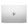 HP EliteBook 665 G11 16" WUXGA IPS R5-7535U 16GB/512GB SSD LTE W11P 9C0H6EA
