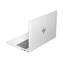 HP EliteBook 665 G11 16" WUXGA IPS R5-7535U 16GB/512GB SSD LTE W11P 9C0H6EA