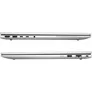 HP EliteBook 665 G11 16" WUXGA IPS R5-7535U 16GB/512GB SSD LTE W11P 9C0H6EA