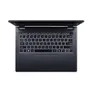 Acer TraveMate P4 TMP414-42-TCO-R1AM 14" R7-8840U 32GB/1TB 780M W11Pro