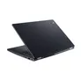 Acer TraveMate P4 TMP414-42-TCO-R1AM 14" R7-8840U 32GB/1TB 780M W11Pro