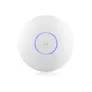Ubiquiti U7 Long-range WiFi 7 Access Point