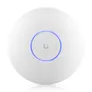 Ubiquiti U7 Long-range WiFi 7 Access Point