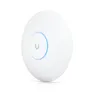 Ubiquiti U7 Long-range WiFi 7 Access Point