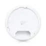 Ubiquiti U7 Long-range WiFi 7 Access Point