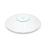 Ubiquiti U7 Long-range WiFi 7 Access Point