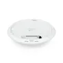 Ubiquiti U7 Long-range WiFi 7 Access Point