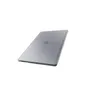 Tech21 EvoWave für MacBook Air 15" 2023 Clear