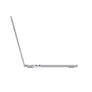 Tech21 EvoWave für MacBook Air 15" 2023 Clear