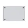 Tech21 EvoWave für MacBook Air 15" 2023 Clear