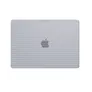 Tech21 EvoWave für MacBook Pro 14" 2021-2023 Clear