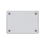 Tech21 EvoWave für MacBook Pro 14" 2021-2023 Clear