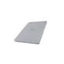 Tech21 EvoWave für MacBook Pro 14" 2021-2023 Clear