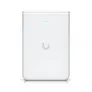 Ubiquiti U7 Pro Wall WiFi 7 Access Point
