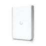 Ubiquiti U7 Pro Wall WiFi 7 Access Point