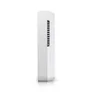Ubiquiti U7 Pro Wall WiFi 7 Access Point